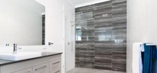 Mater Draw 262 Photo